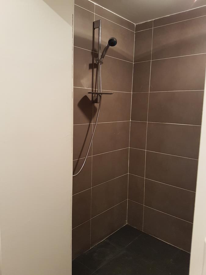 Hotel Morez Luaran gambar